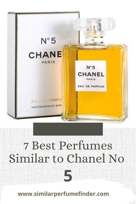 fragrance similar to chanel 5|chanel no 5 perfume alternative.